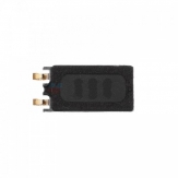 Слушалка за LG G3 D855